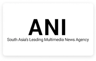 media