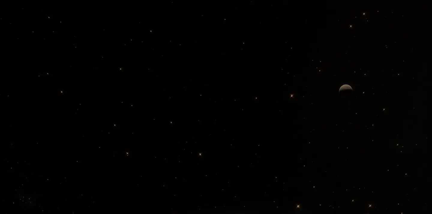 Astrology Star