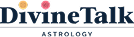 Divine Talk Logo