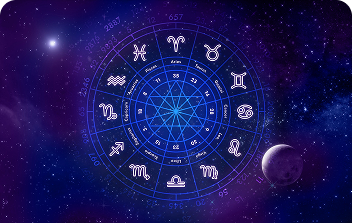 Daily Horoscope