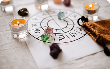 Daily Horoscope