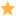 rating star