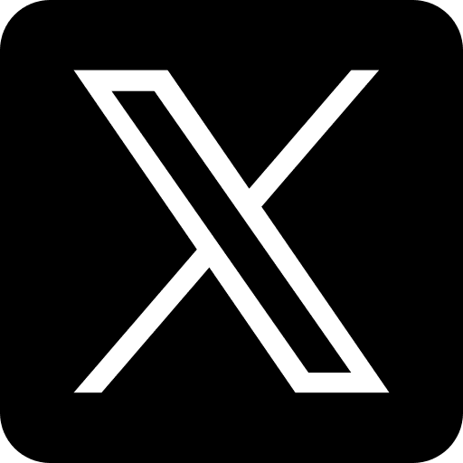 X Logo